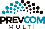 Prevcom Multi