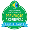 Programa Nacional de Prevenção à Corrupção